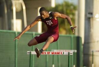 Track And Field Wallpaper Nike
