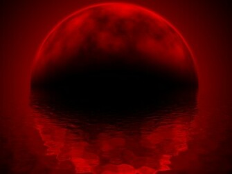 Skanky Red And Black Desktop Wallpaper For You Hairs Like