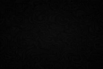 Black Swirl Background Wallpaper HD Background Desktop