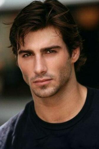 Justin Clynes Hair Ideas For Boys