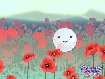 Pretty Desktop Wallpaper