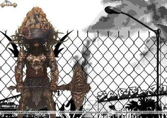 Sikh Warriors Warrior Turban Castle