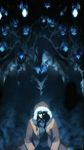 My Recommendation Solo Leveling Even If You Don T Read It For