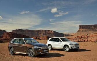 Bmw X5 Widescreen Exotic Car Wallpaper Of