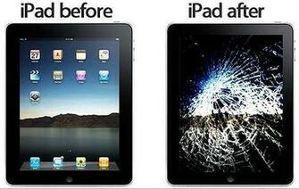 Cracked Screen Prank iPhone Image Pictures Becuo