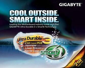 Gigabyte Jpg