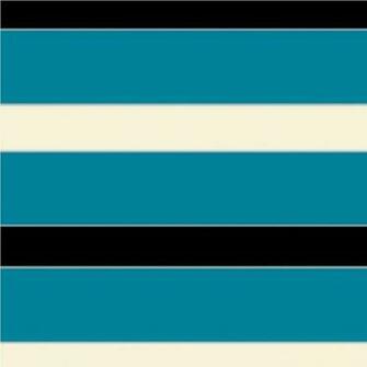 Wallpaper Direct Felicity Stripe