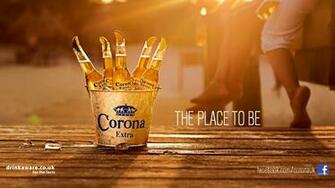 Fonds D Cran Corona Tous Les Wallpaper