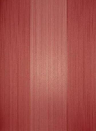 Red And Gold Striped Wallpaper Wide Stripe