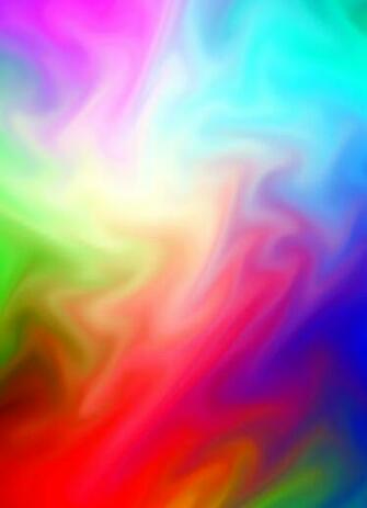 Color Smoke Live Wallpaper Android Apps On Google Play