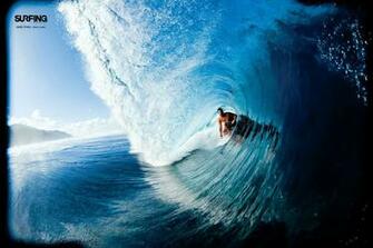 Surfing Wallpaper Pictures