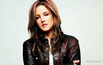 Lisa Marie Presley Image Vexi Loves HD Wallpaper And