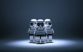 Star Wars Mascots Desktop Pc And Mac Wallpaper