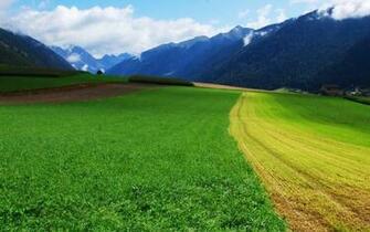 Jpeg Desktop Wallpaper Beautiful Scenery