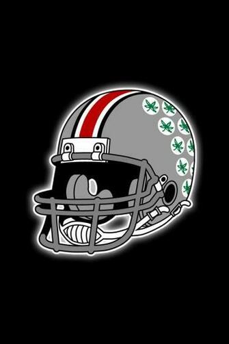 Go Bucks Rio Teamswallpaper Ohio