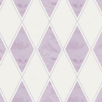 Swag Paper Watercolor Self Adhesive Wallpaper At Hayneedle