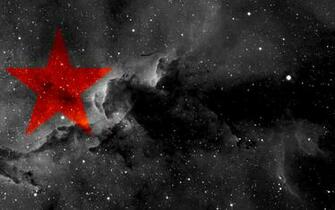 Rating Communism HD Wallpaper