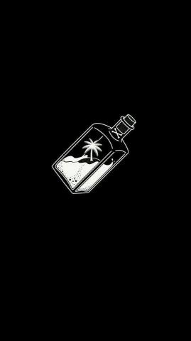 Wallpaper Mcp Black And White D Like