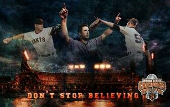 Highway28 Don T Stop Believing