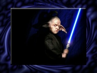 Star Wars Jedi Image Even Piell HD Wallpaper And Background Photos