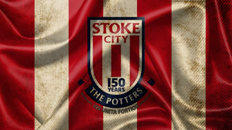 Stoke City Fc Wallpaper No1 Football And Soccer Information