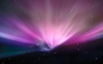 Apple Inc Wallpaper Default Leopard Is A Great