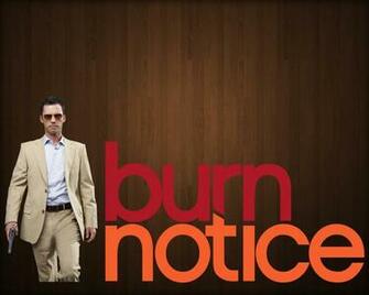 Jeffrey Donovan Wallpaper