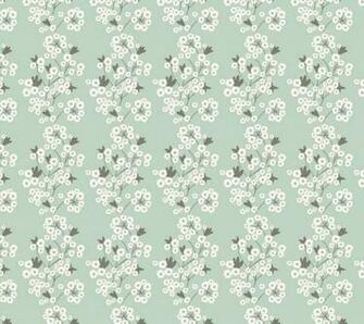 Cath Kidston Desktop Wallpaper