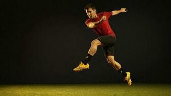 Lionel Messi Wallpaper Pictures Image