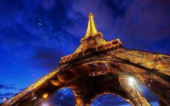 HD Wallpaper For Desktop 1080p Fine