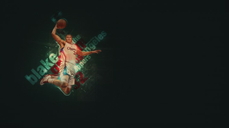 Basketball HD Wallpaper
