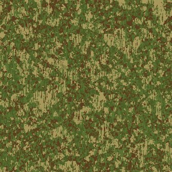 Digital Camo Wallpaper Woodland By