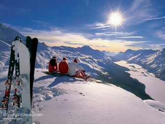 Snow Snowboarding Wallpaper