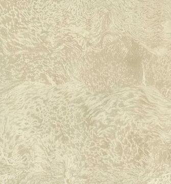 The Modern Gentleman Chesapeake Warner Wallcovering