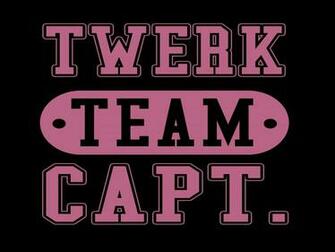 Twerking Twerk Dance Dancing Sexy Fetish Music Poster Wallpaper