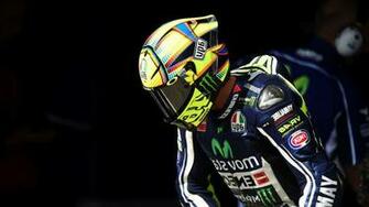 New Valentino Rossi Wallpaper High Quality HD Image