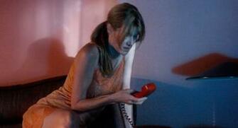 Tags Background Davidlynch Inland Empire Wallpaper
