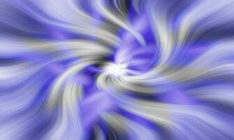 Purple Rain iPhone Wallpaper 3g Background And