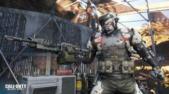 Call Of Duty Black Ops Gamespot