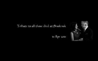 Rest In Peace By Gandiusz