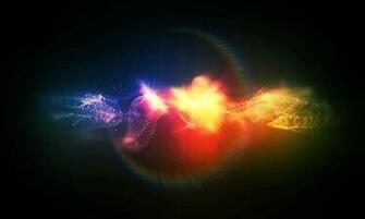 Form Reactor Live Wallpaper Android Apps On Google Play