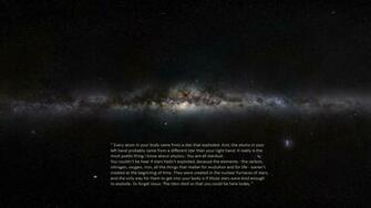 Error Physics Lawrence M Krauss Wallpaper Art HD