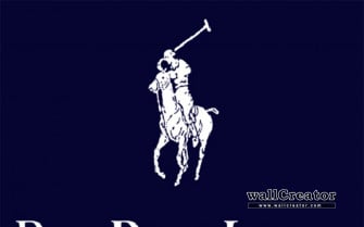 Ralph Lauren Wallpaper