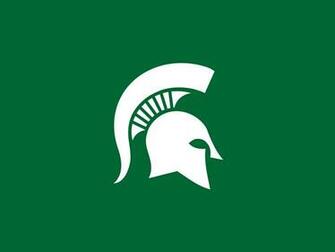 Michigan State Spartans Wallpaper