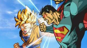 Dragon Ball Z Wallpaper MixHD