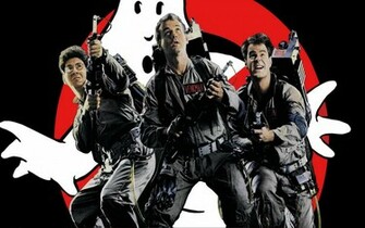 Ghostbusters Movdata
