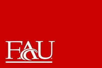 Fau Show And Sale