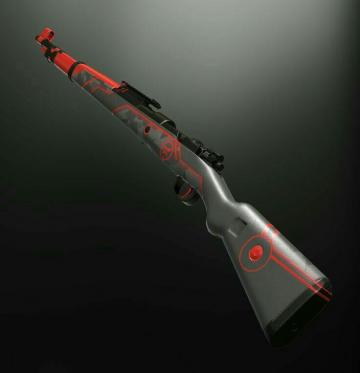 Pubg Kar98k Wallpaper HD 4k For Mobile