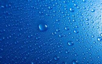 Background 3d Image Fullscreen Wallpaper Cool Walldiskpaper