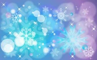 Cool Background And Textures For Your Designs Creative